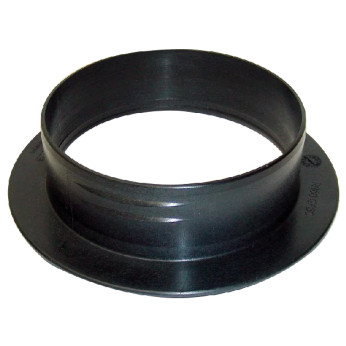 Webasto genomföring 90 mm
