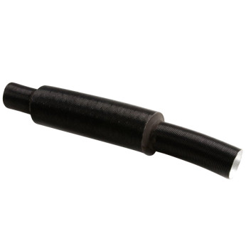 Webasto luftljuddämpare Ø 60mm