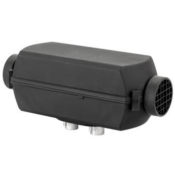Autotherm båtvärmare 2kw (diesel) 12V, inklusive monteringss