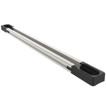 RAM aluminium Tough-Track 12' skena
