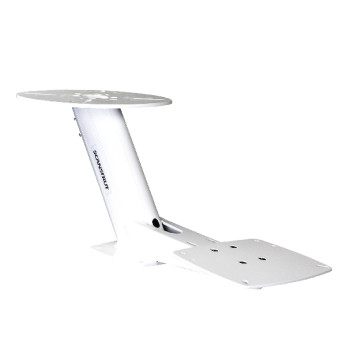 ScanStrut Dual PowerTower för radar och kamera, kompakt
