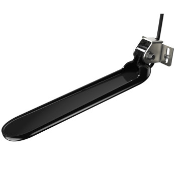 Lowrance Tripelshot aktergivare till hook2/Reveal