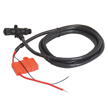 1852 Strömkabel med T-stycke NMEA 2000, 2m