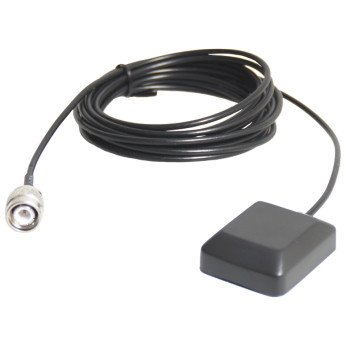 Amec GPS antenn PA-02