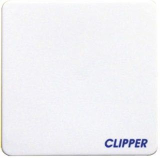 Nasa skyddshölje till Clipper-instrument