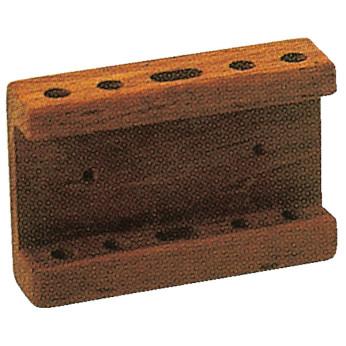 Roca pennhållare