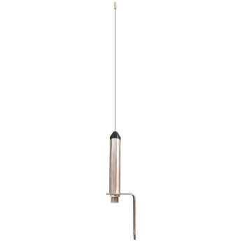 1852 VHF-segelbåtsantenn 6 dBi, 99 cm