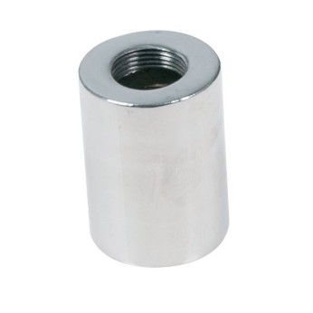 Glomex RA106 adapter från 5/8x24 - 1'x14