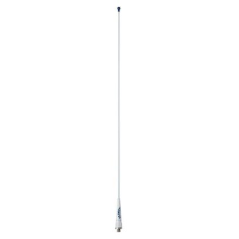 Glomex Glomeasy VHF-antenn universal m/FME-anslutning, 90cm