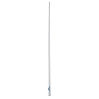 Glomex Glomeasy RA303-förlängare, 120cm