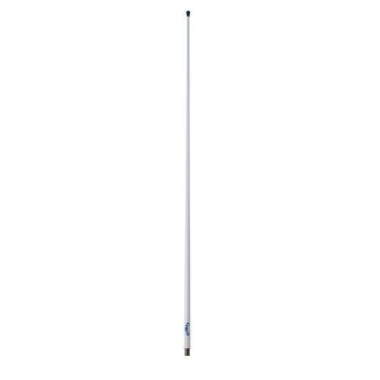 Glomex Glomeasy RA300 AIS-antenn vit, 120cm