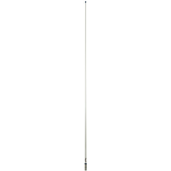 Glomex Glomeasy RA1206FME VHF antenn 2,4 meter