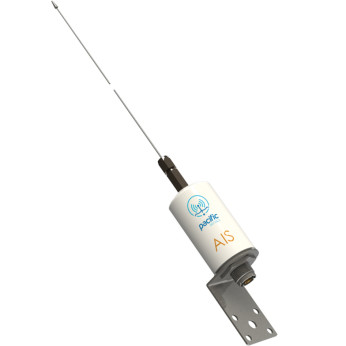 Pacific AIS-antenn RF-antenn med FME-honkontakt, 1m