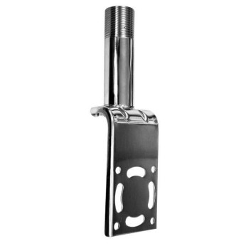 Glomex V9176 antennhållare, RF