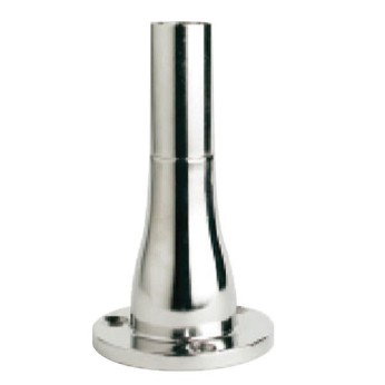 Glomex V9124 antennhållare däckmonterad