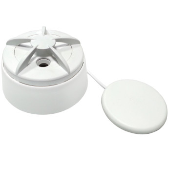 Glomex ZigBoat vattensensor