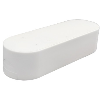 Glomex ZigBoat dörr-/lucksensor