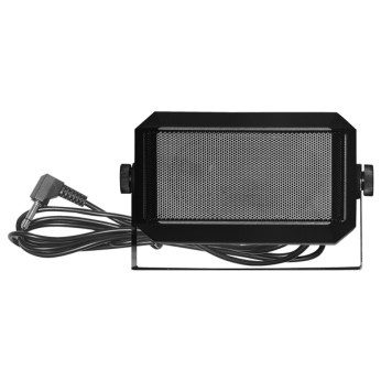 1852 VHF högtalare 8W, 4 ohm