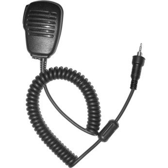 Cobra Marine handmikrofon till HH350, HH500 & HH600