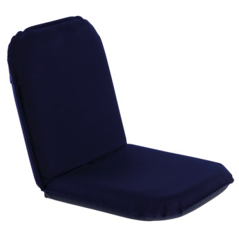 Comfort seat fllbar kudde Regular