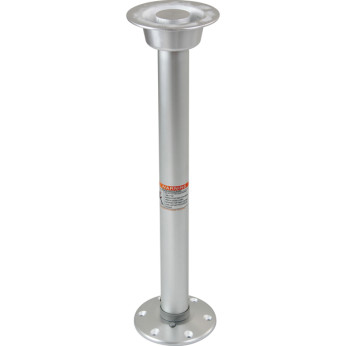 ESM bordsstativ BSF70 flyttbar, H:685 mm