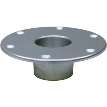ESM durkfäste 6cm underdäck, Ø178 mm