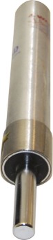 Springfields Kingpin™ avtagbara stolstativssystem