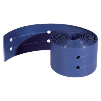 Bedflex gummiband-14lameller