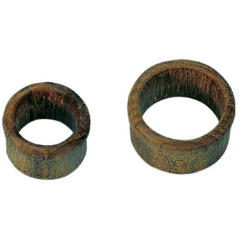 Roca Teakring 23, 10 st per pse
