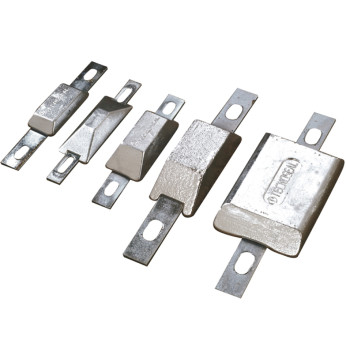 Technoseal aluanod 3,00kg