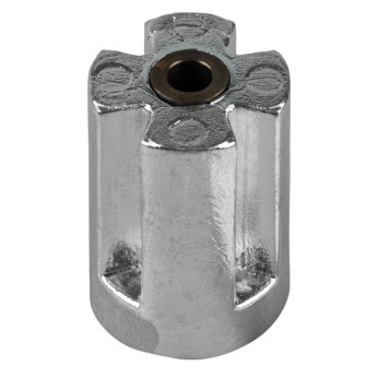 Tecnoseal Zinkanod Volvo motorzink för ips (3599981)