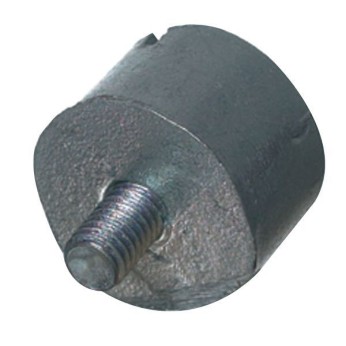 Tecnoseal Zinkanod volvo fällbar propeller