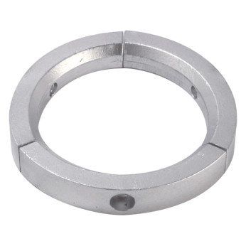 Tecnoseal Zinkanod volvo fällbar propeller (3858399)