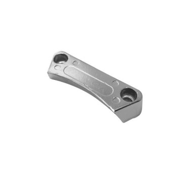 Tecnoseal Motorzink för volvo duo prop