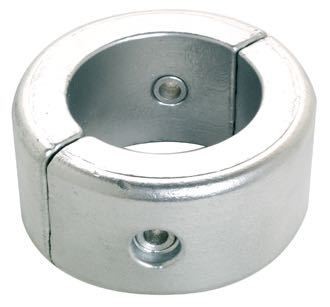 Tecnoseal Zink gori 3 bl. 28'-30' Ø90mm
