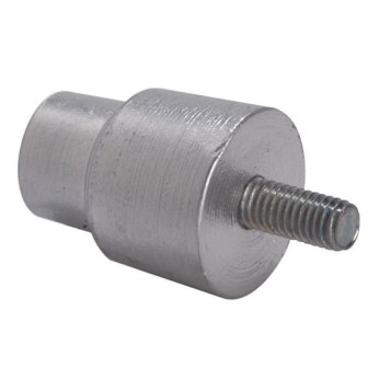 Tecnoseal motorzink Yanmar 8-10hk Ø30-m8