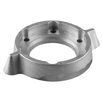 Tecnoseal zinkanode Sole segeldrev