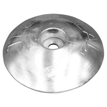 Tecnoseal Rundanod till motorbåtar Ø148mm