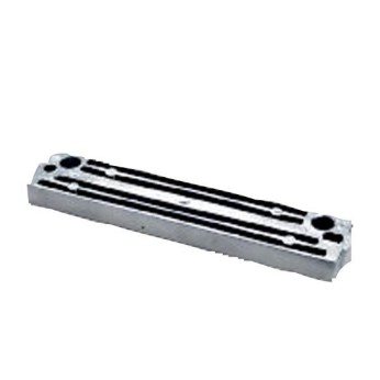 Tecnoseal zink till suzuki/mercury/john/evin 70-90-115-140hk