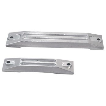 Tecnoseal Zinkanod honda 75/130/225 hk