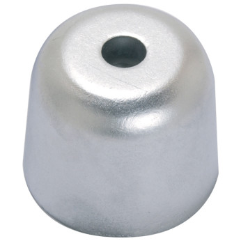Tecnoseal zinkanod till bogpropeller Vetus Ø50