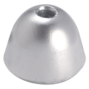 Tecnoseal Zinkanod vetus bogpropeller serie Ø60
