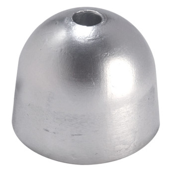 Tecnoseal Zinkanod vetus bogpropeller serie Ø68