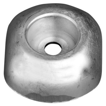 1852 Rundanod till motorbåtar Ø98 mm