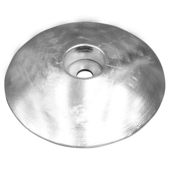 1852 Rundanod till motorbåtar Ø148mm