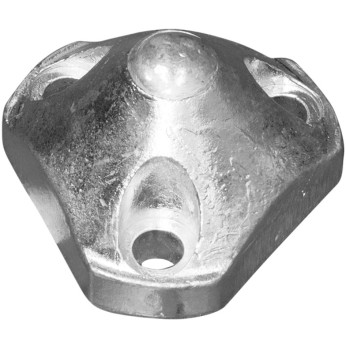 1852 Zink till flex-o-fold Ø55.3mm