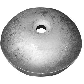 1852 Aluanod sidepower (71190a) SP55S/75T/95T, SE60/80/100/185