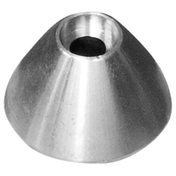 1852 Aluanod sidepower (31180a) sp30/40, se30/40