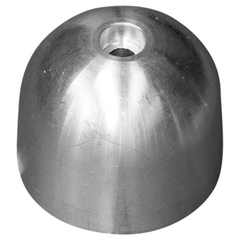 1852 Aluanod sidepower (201180) SP125T-285TC, SE120/150, SP220/300