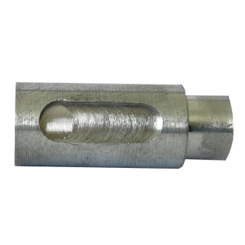 1852 Lombardini motorzink lös anod, 14x26mm